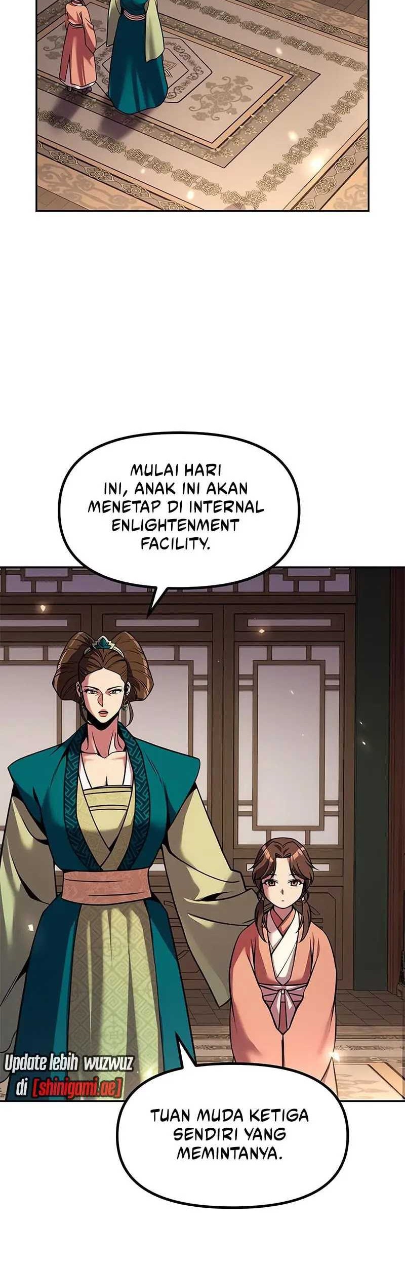 Halaman 168