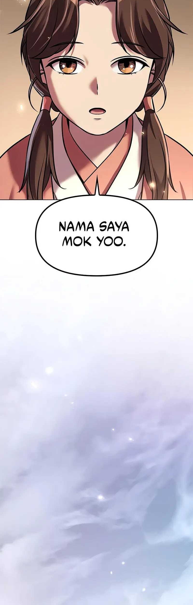 Halaman 170