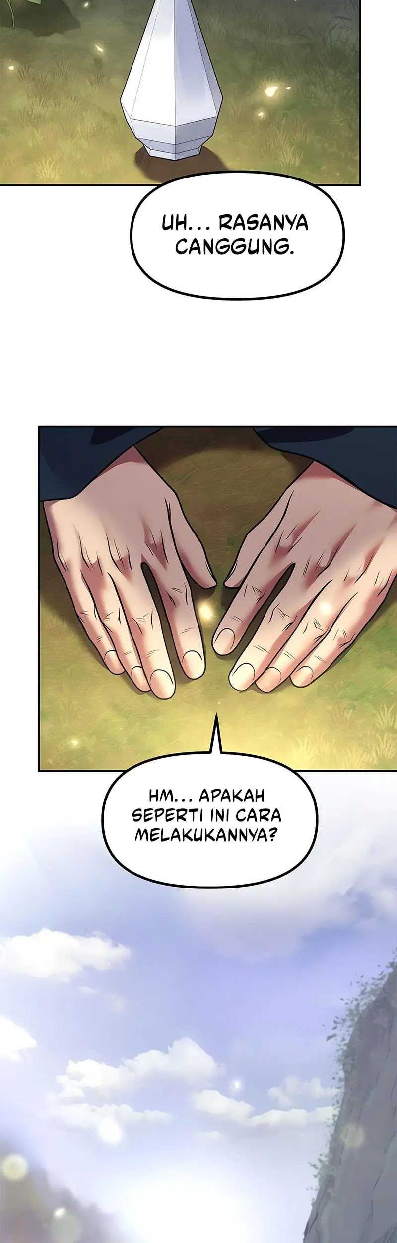 Halaman 173