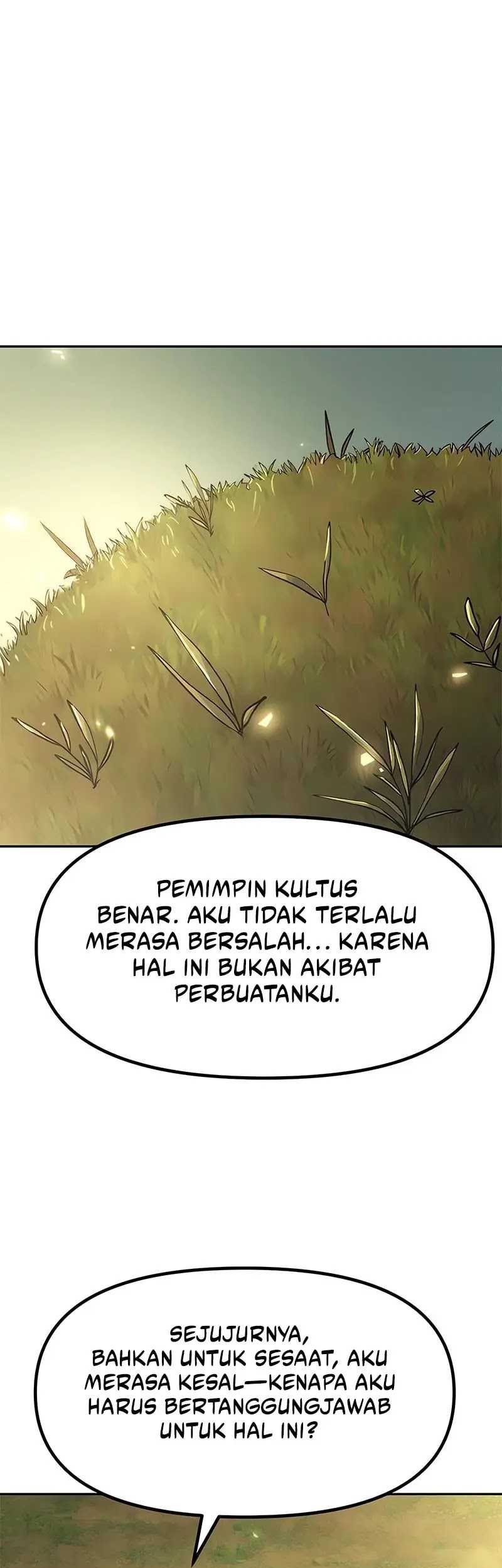 Halaman 175