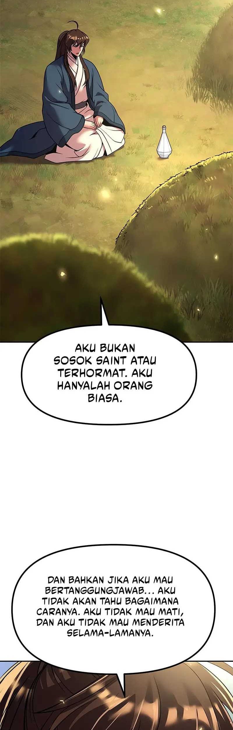 Halaman 176