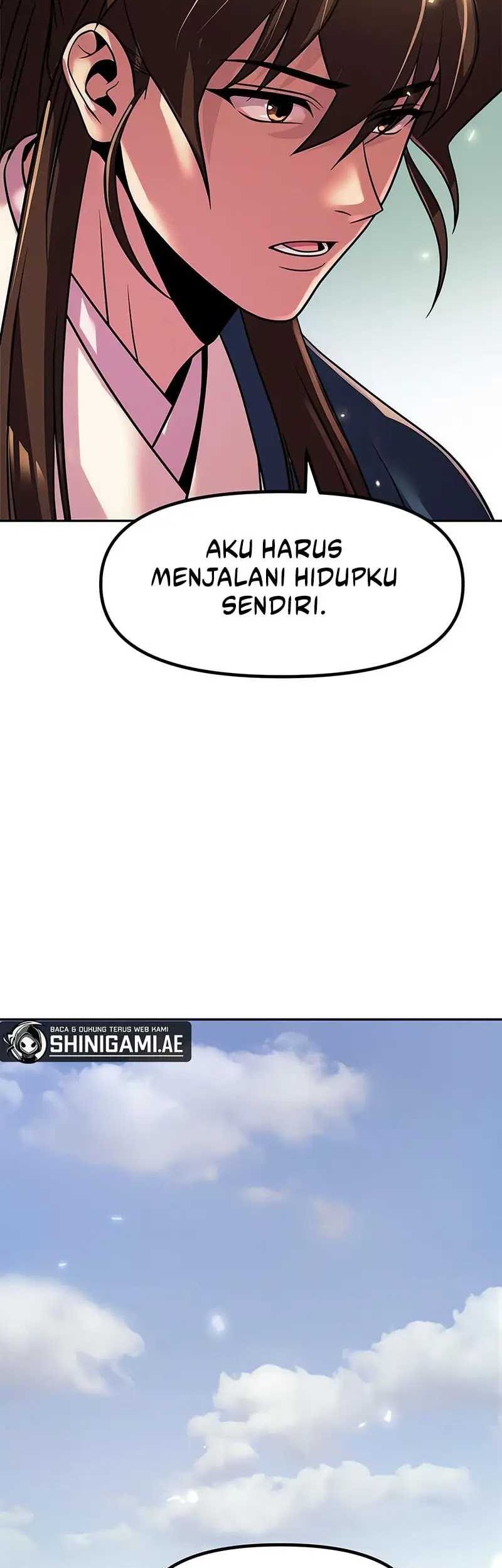 Halaman 177