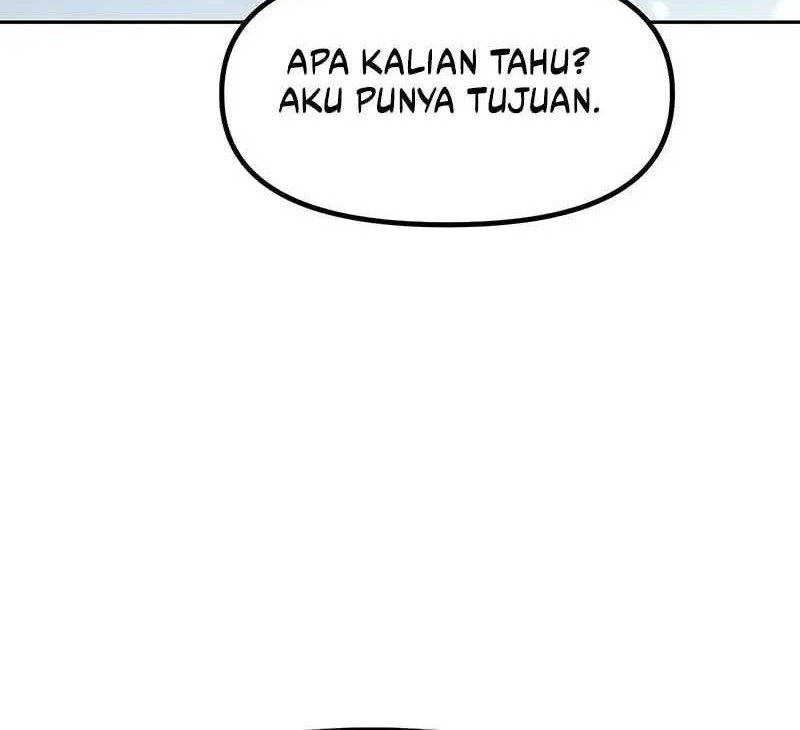 Halaman 178