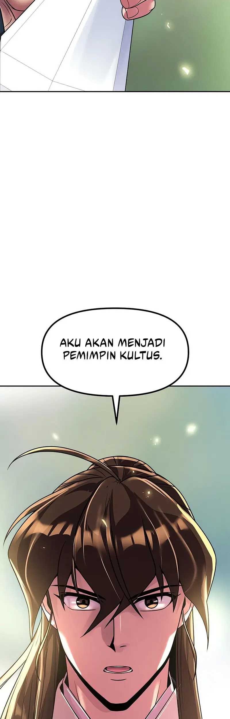 Halaman 181
