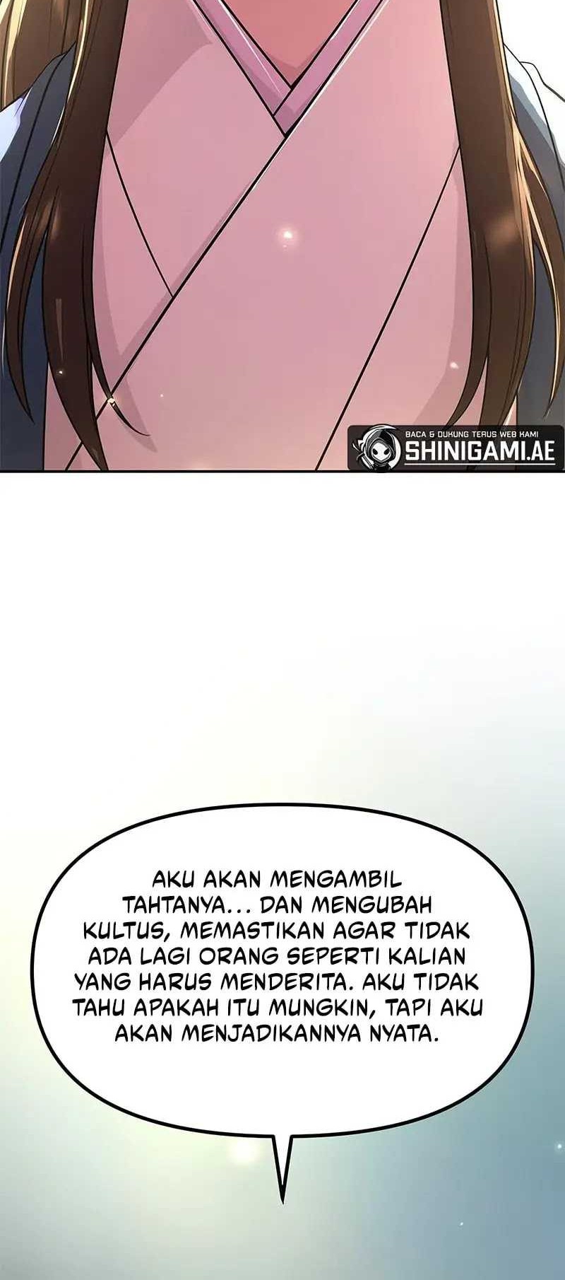 Halaman 182