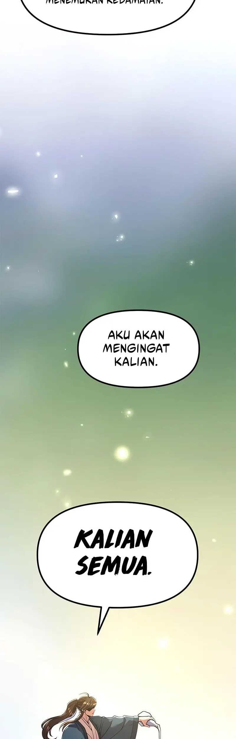 Halaman 185