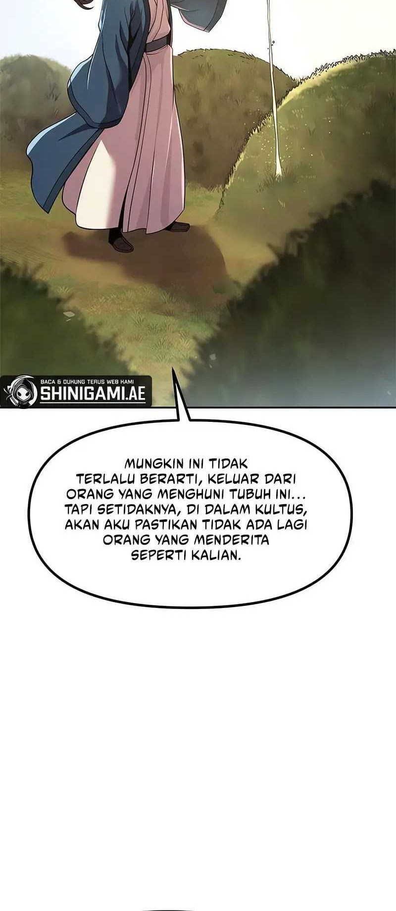 Halaman 186