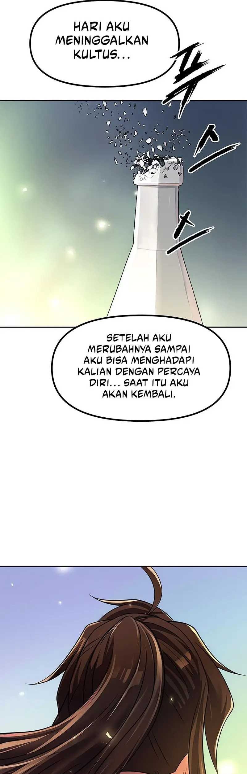 Halaman 187