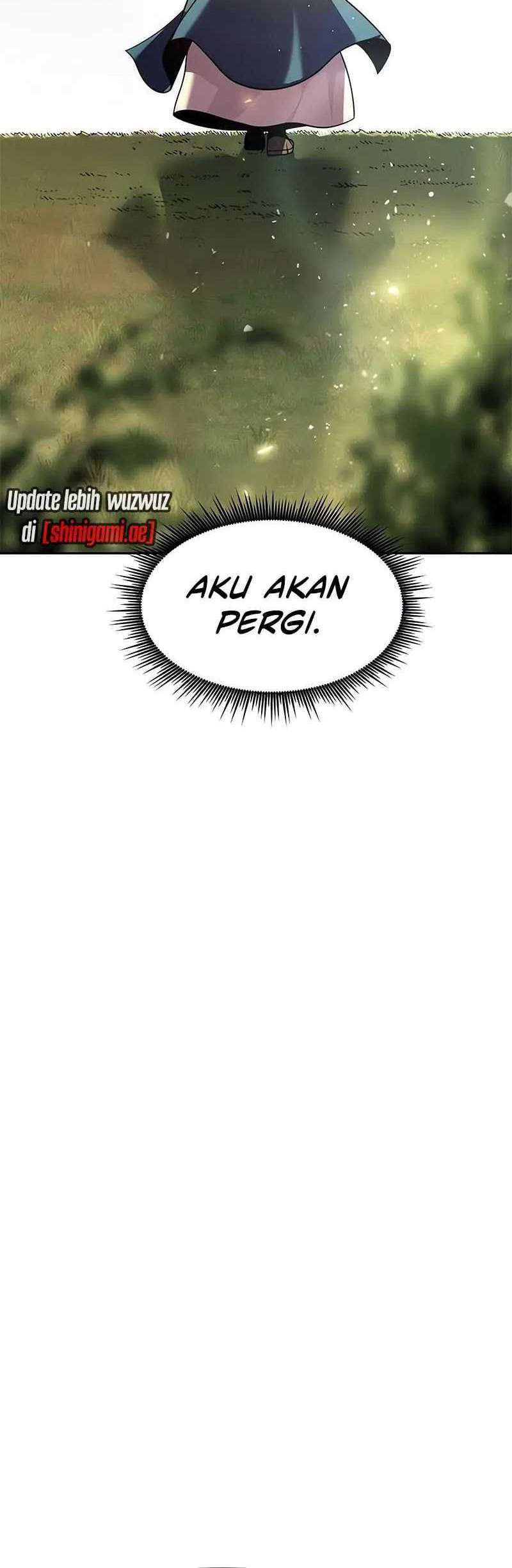 Halaman 190