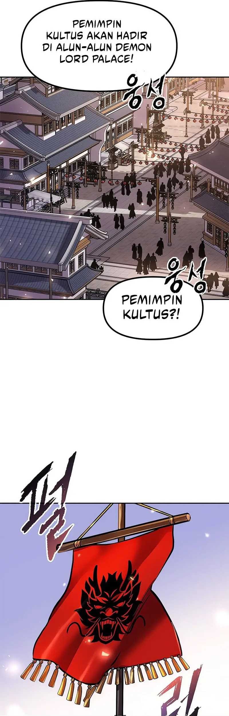 Halaman 191