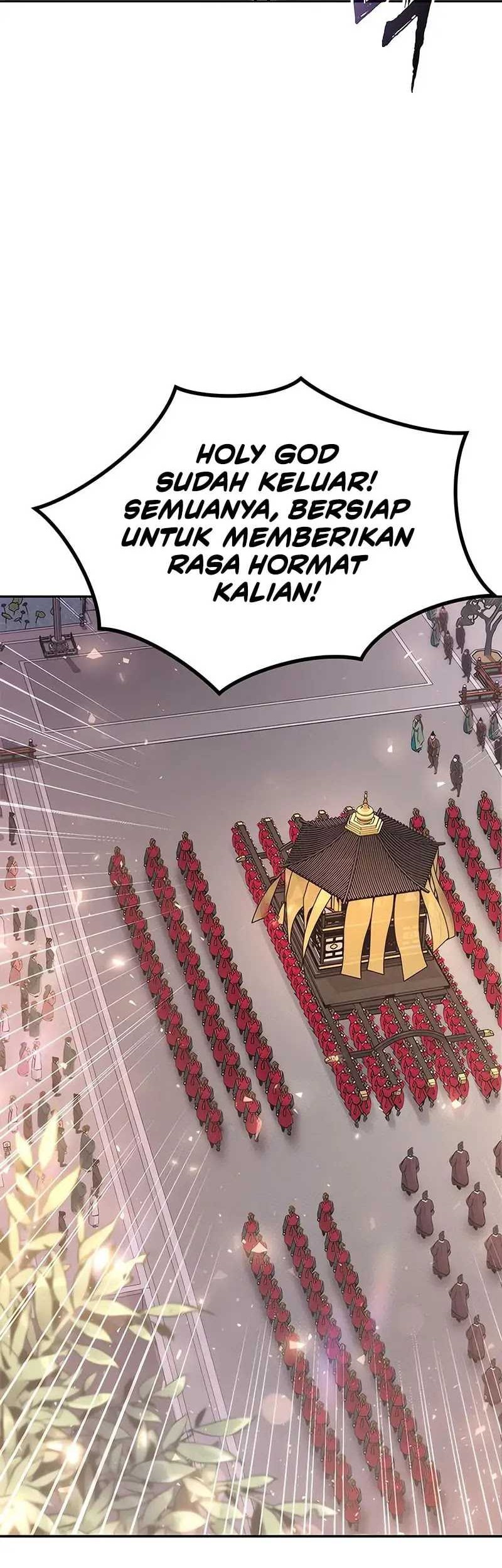 Halaman 192