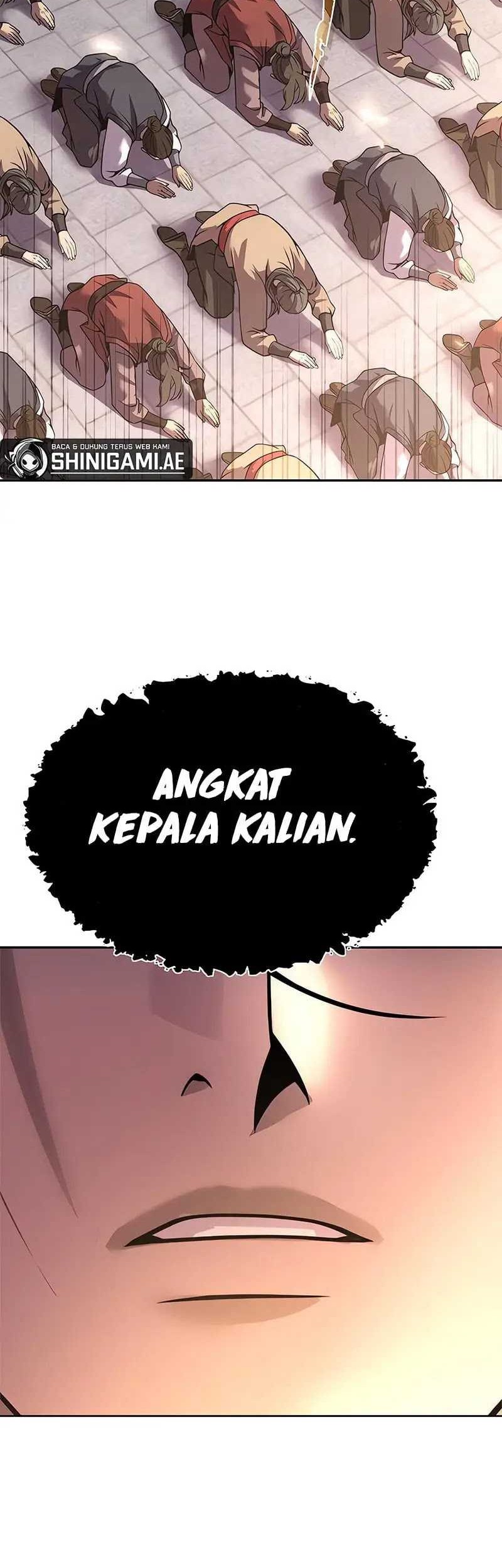 Halaman 198