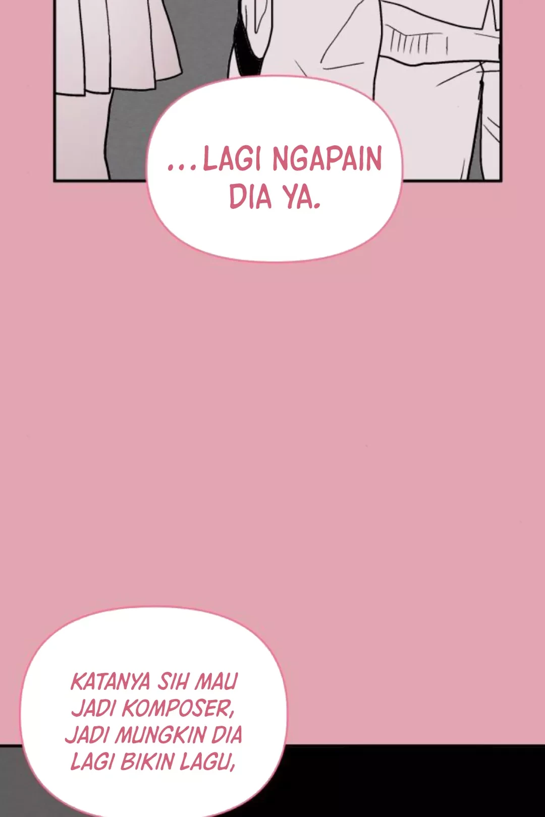 Halaman 103