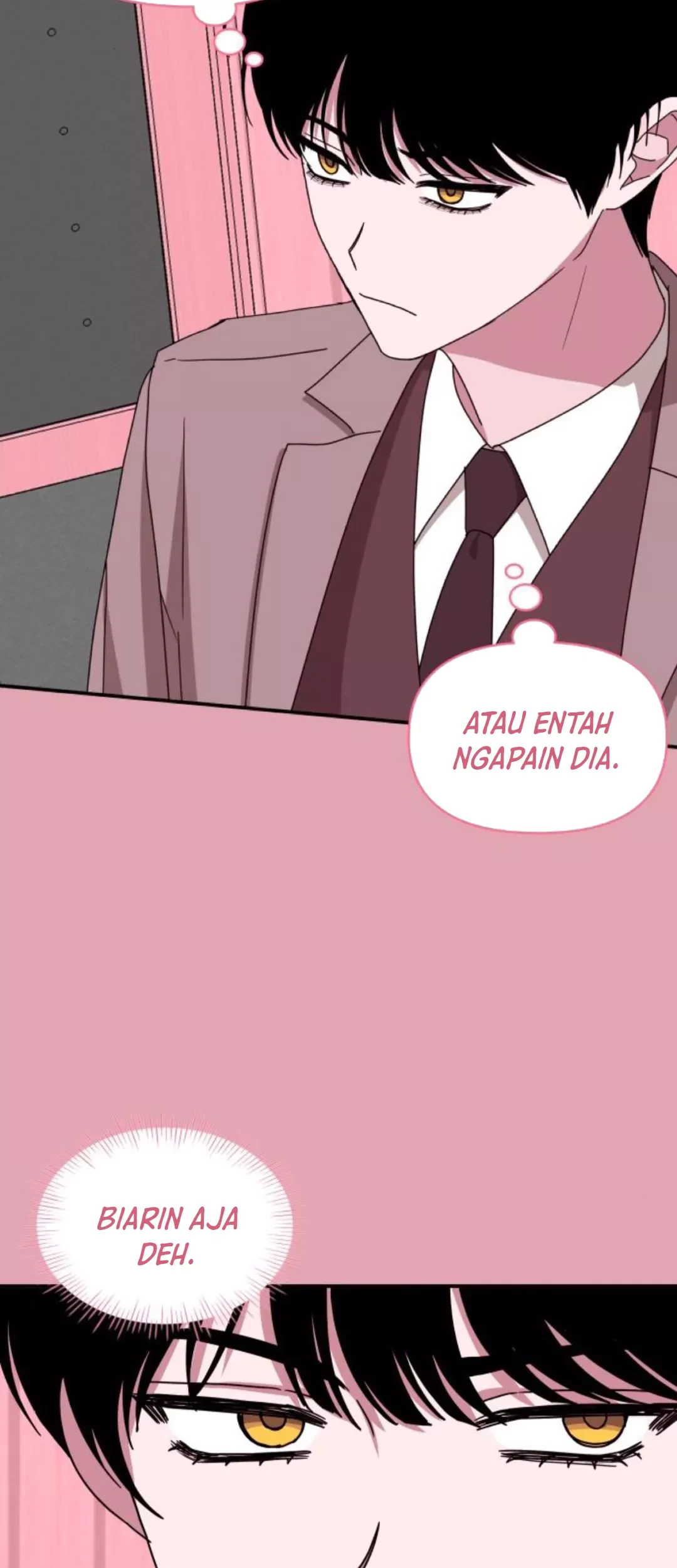 Halaman 104
