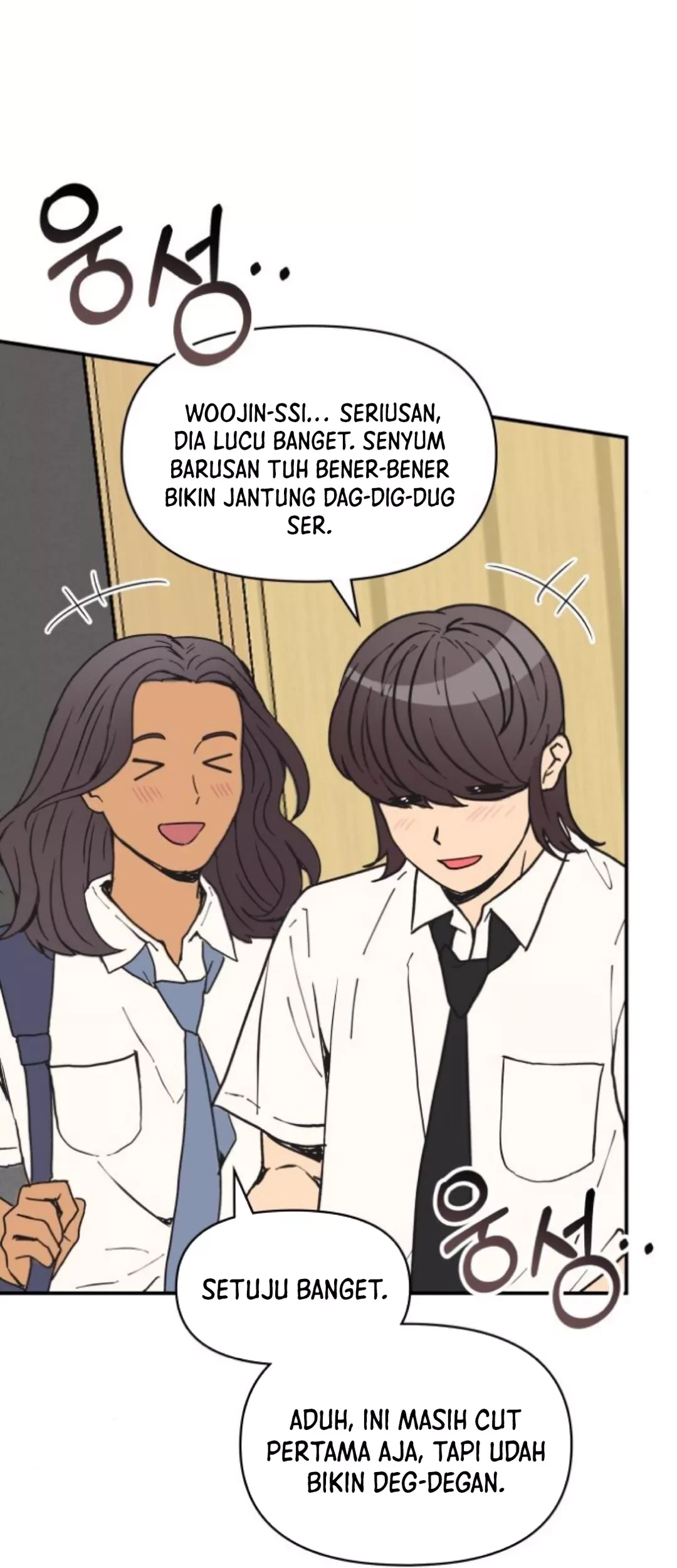 Halaman 114