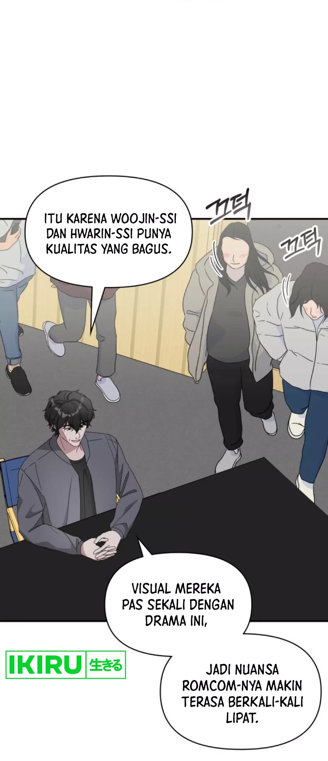 Halaman 115