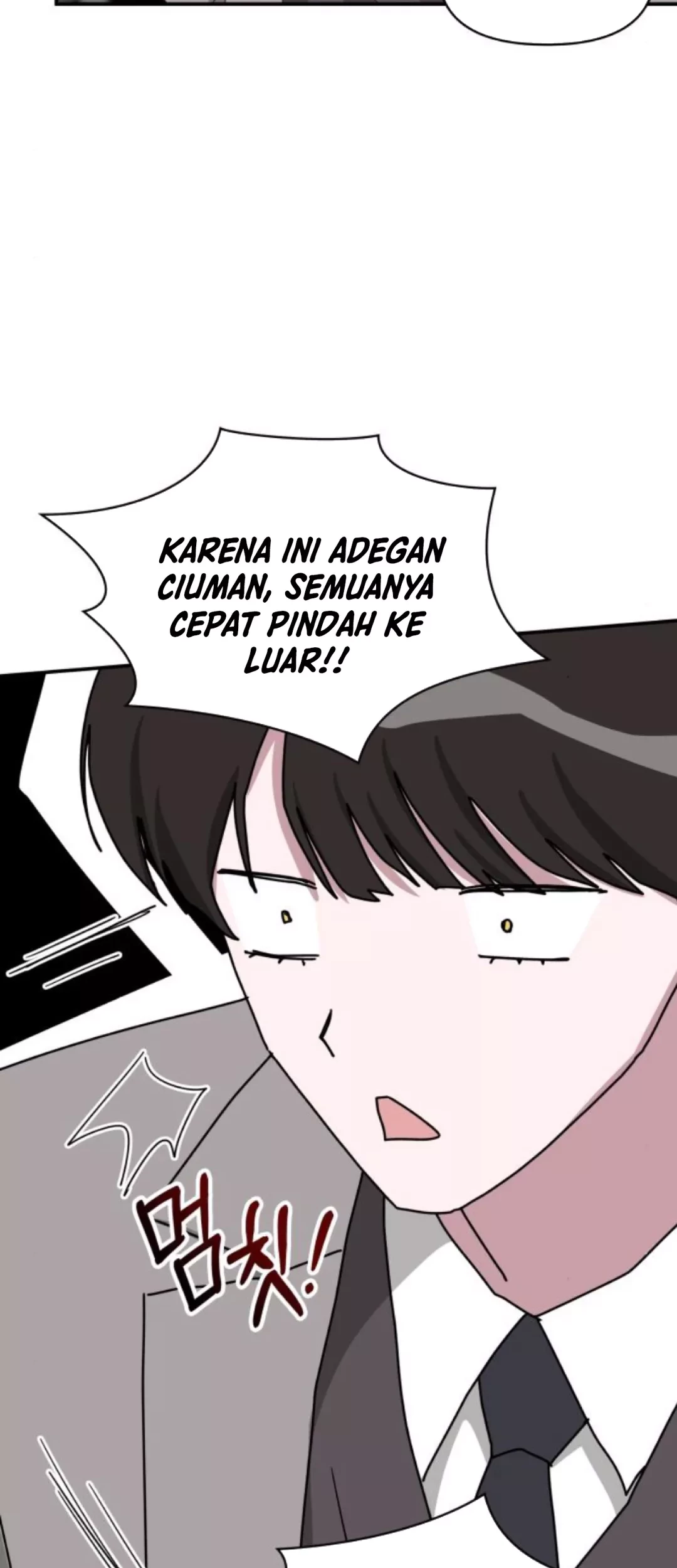Halaman 117