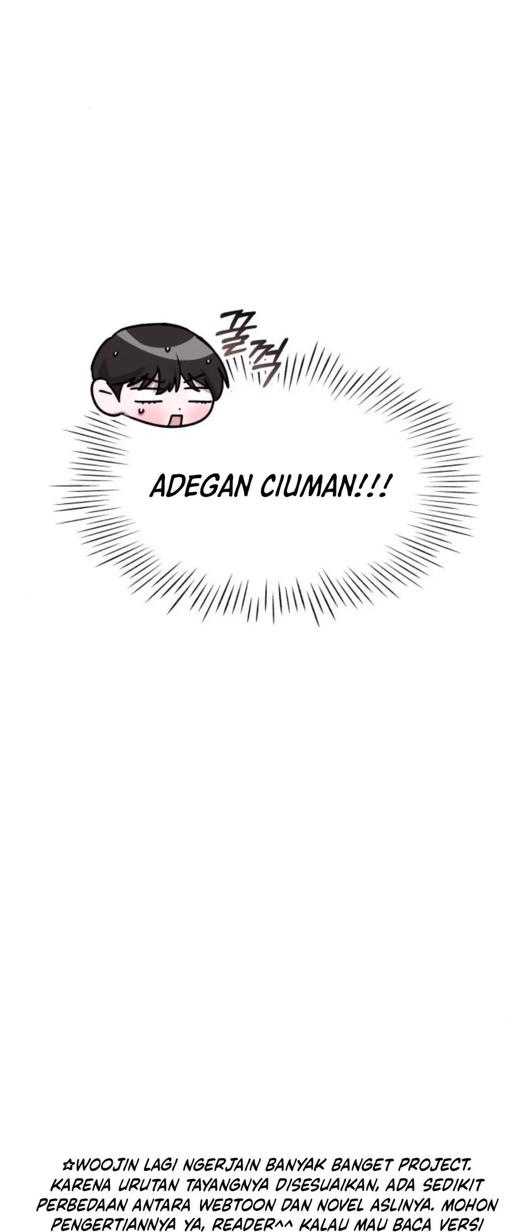 Halaman 119