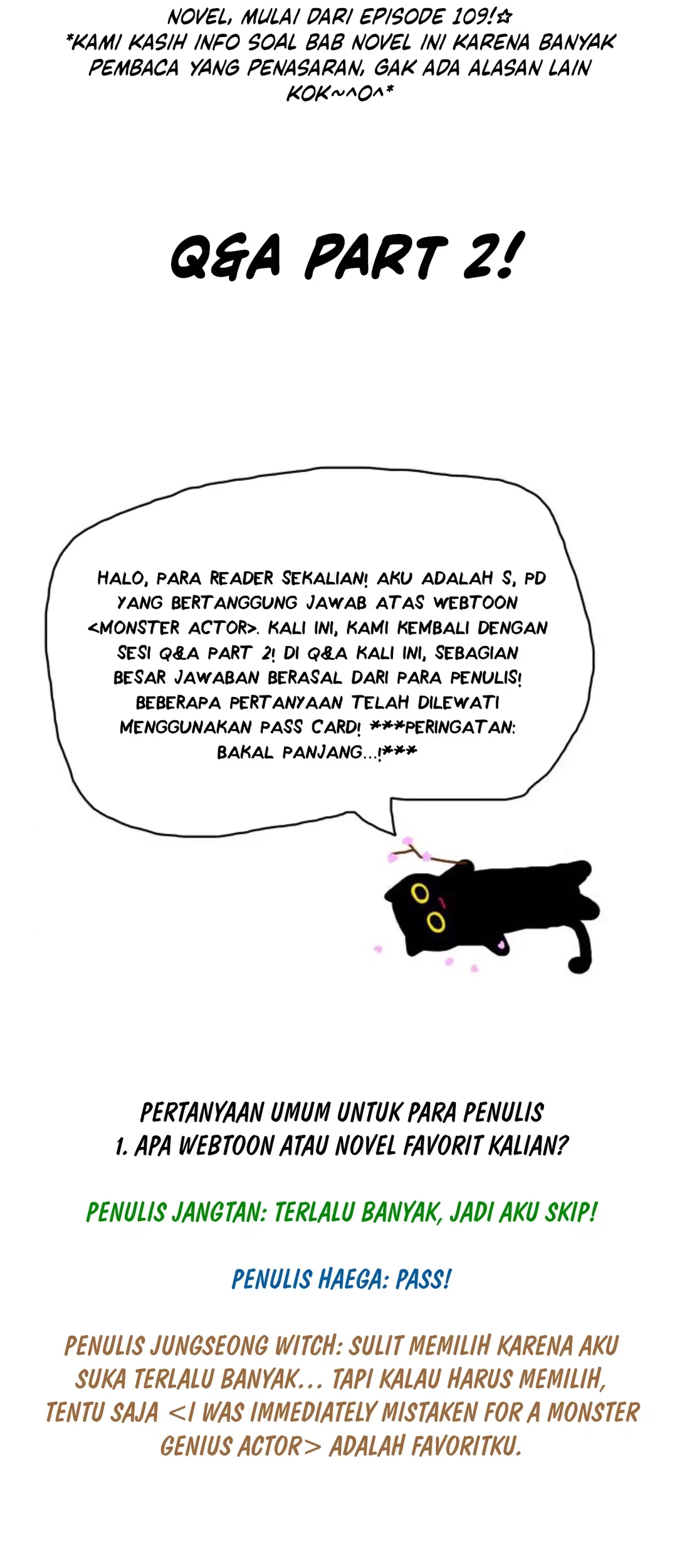 Halaman 120