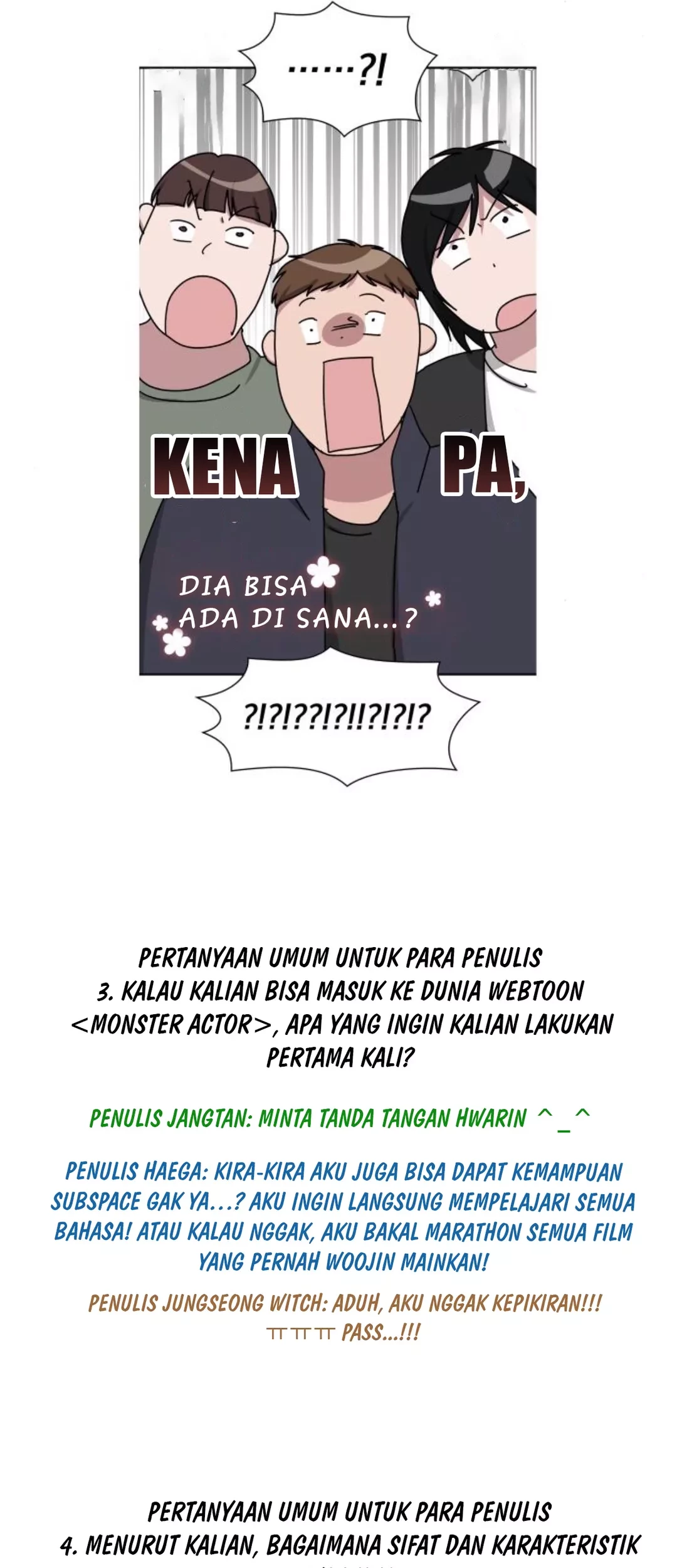 Halaman 122