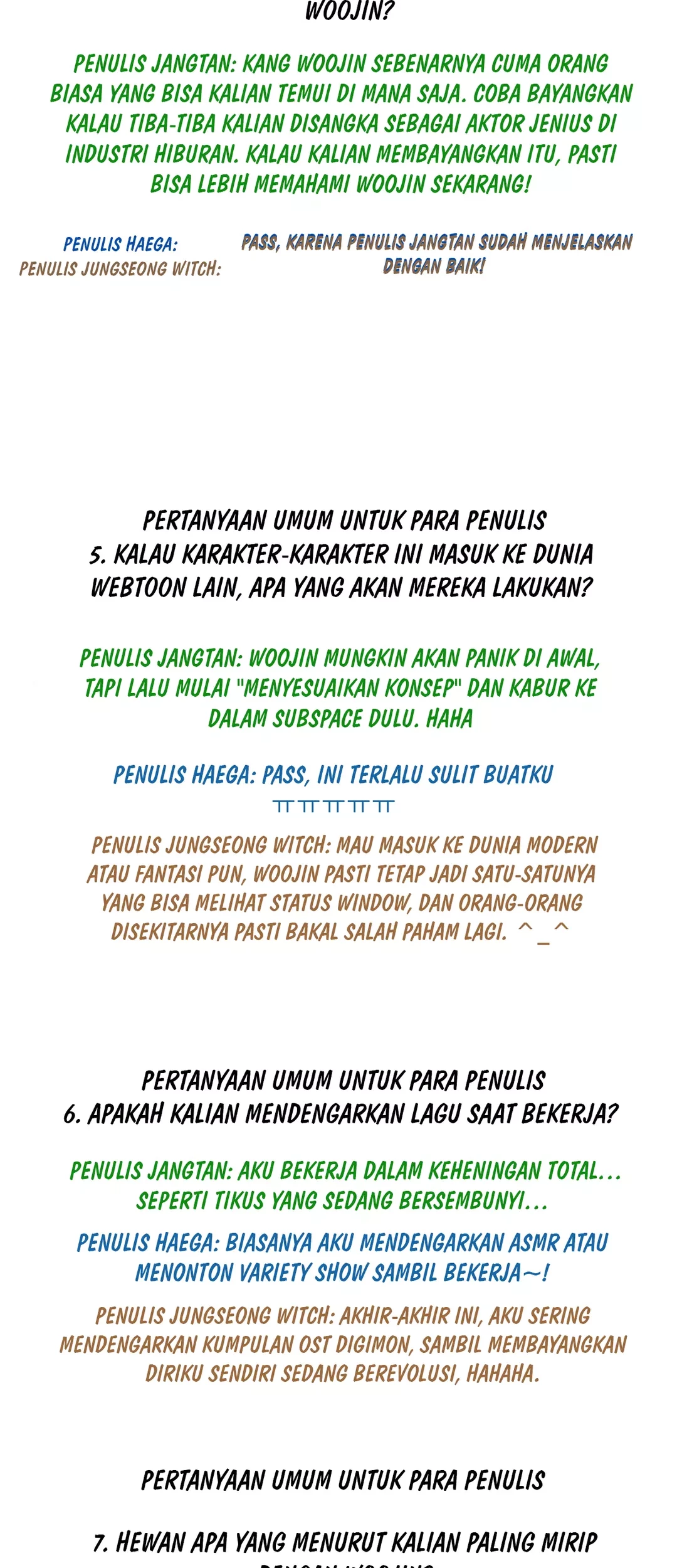 Halaman 123