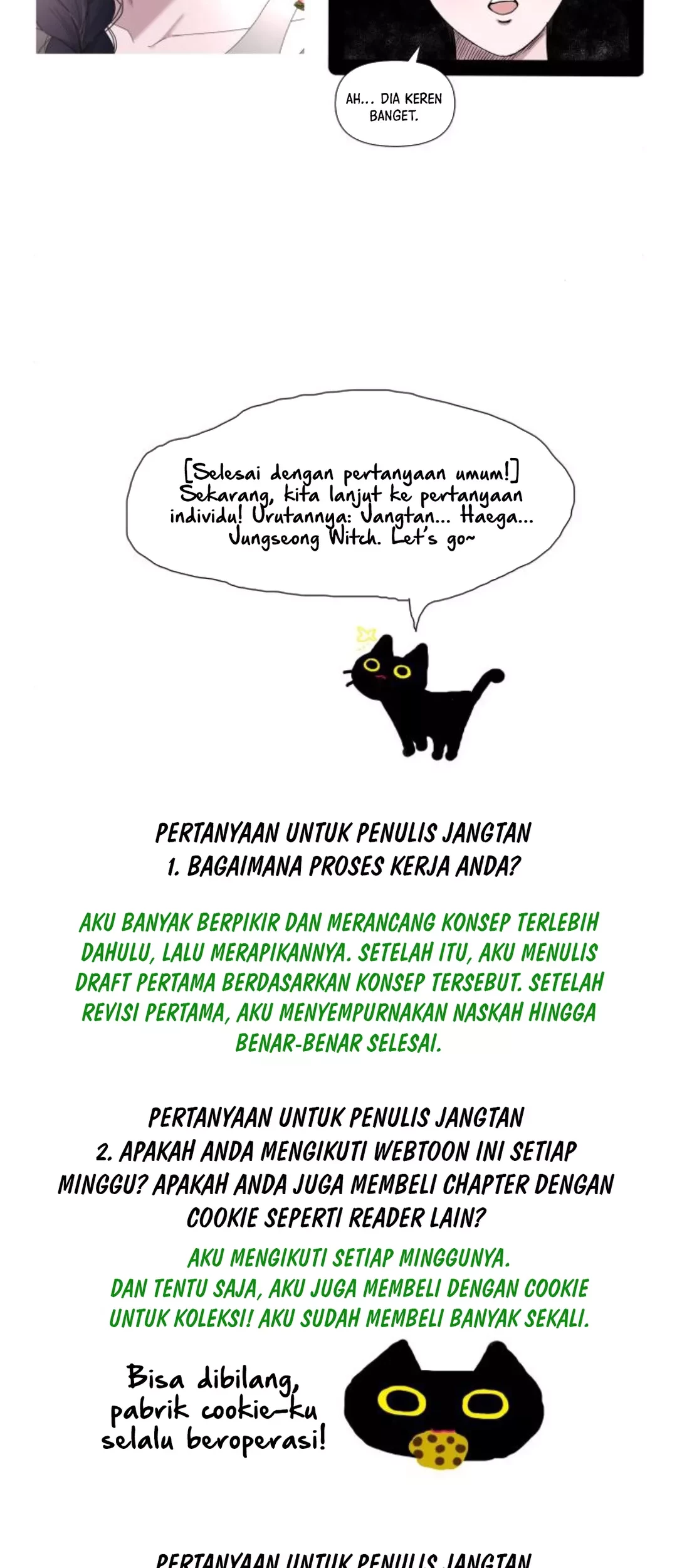 Halaman 125
