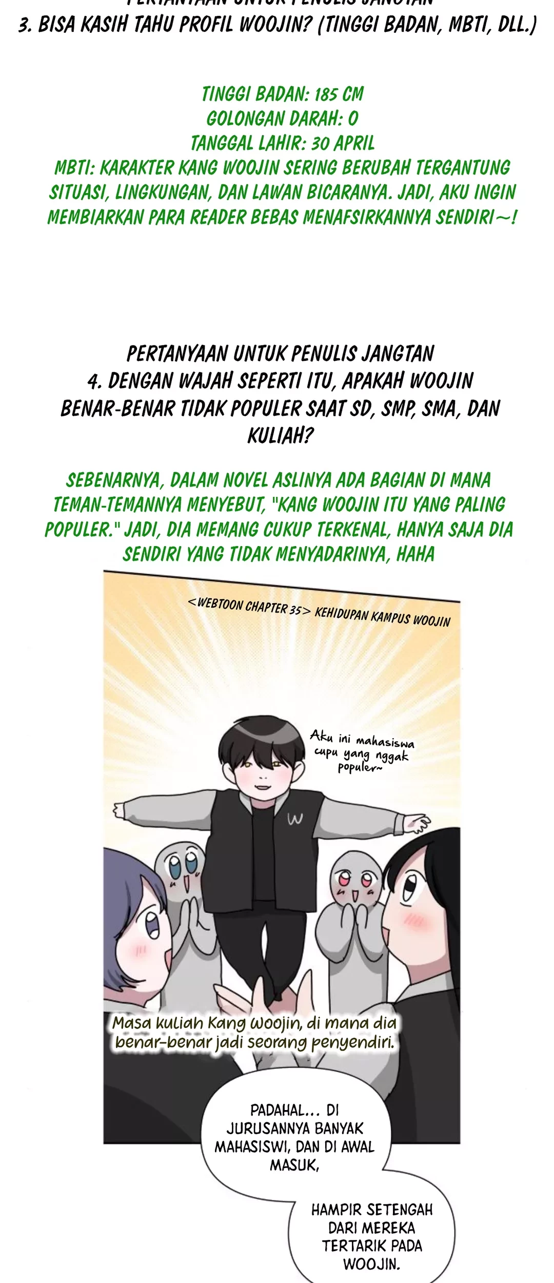 Halaman 126