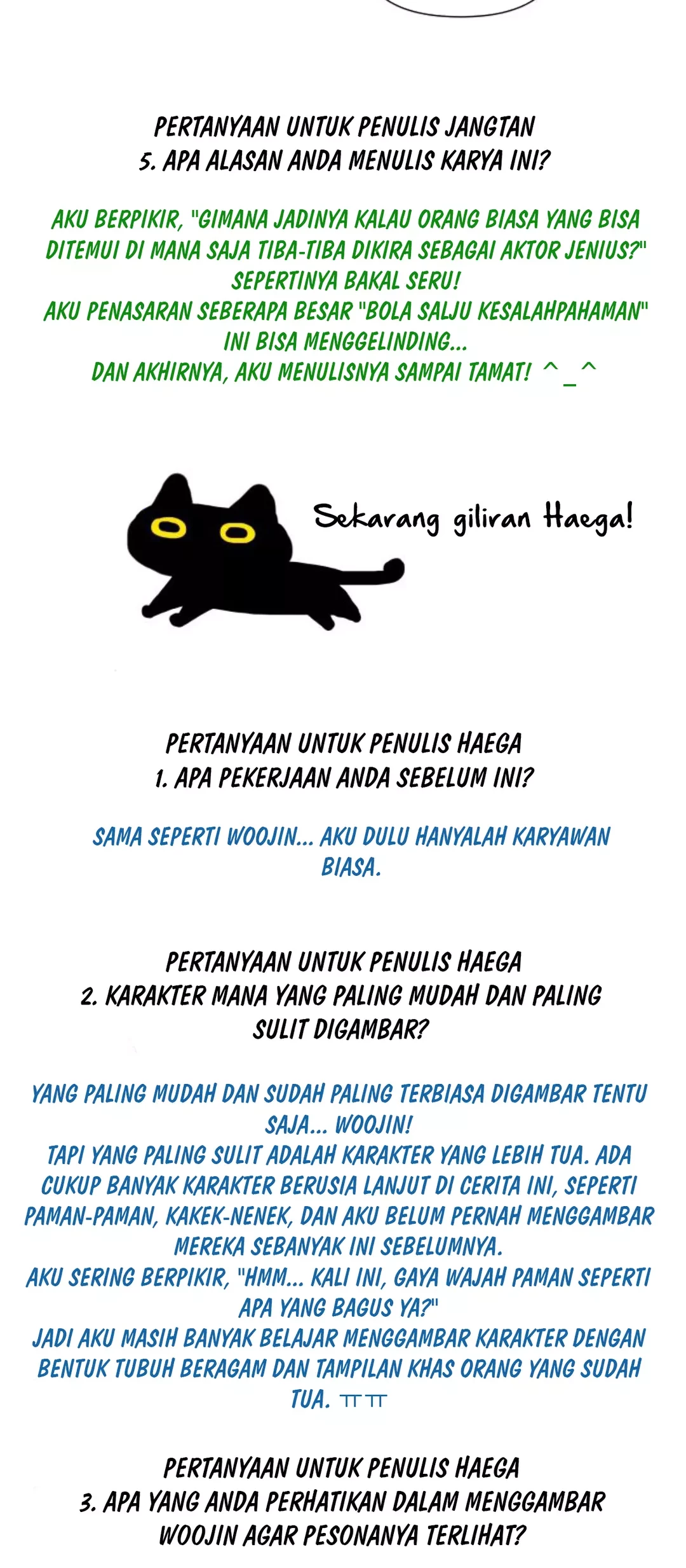 Halaman 127