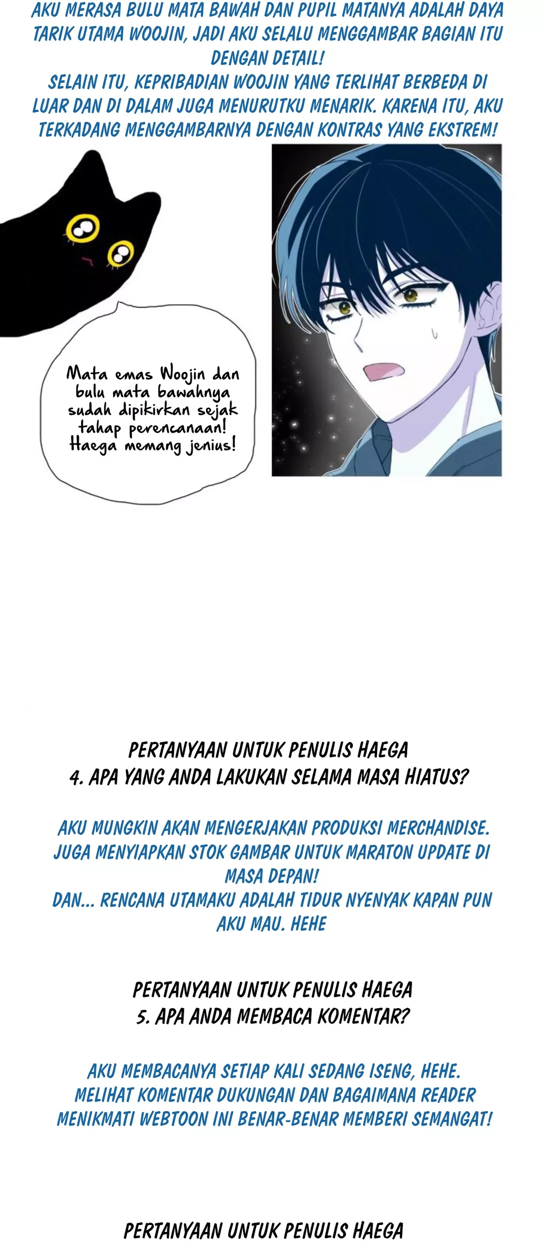 Halaman 128
