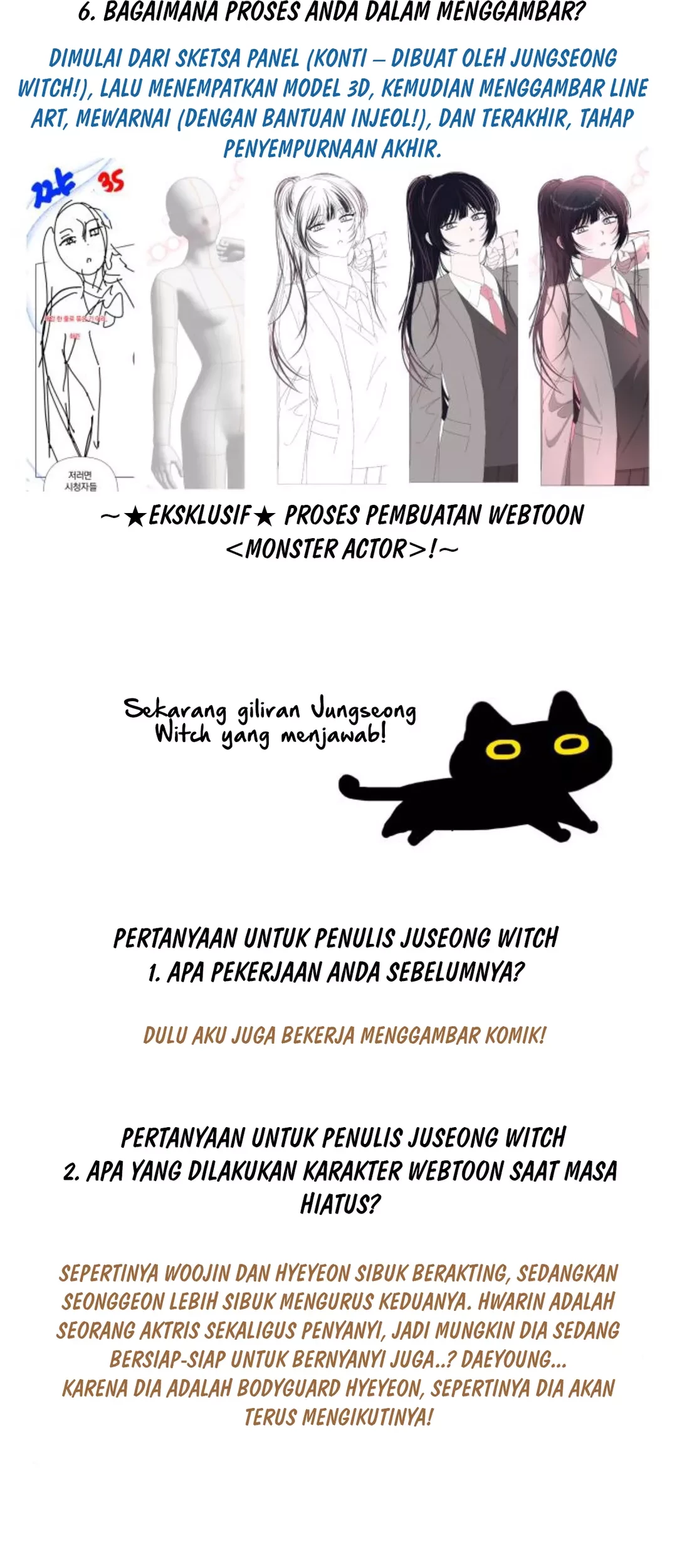 Halaman 129
