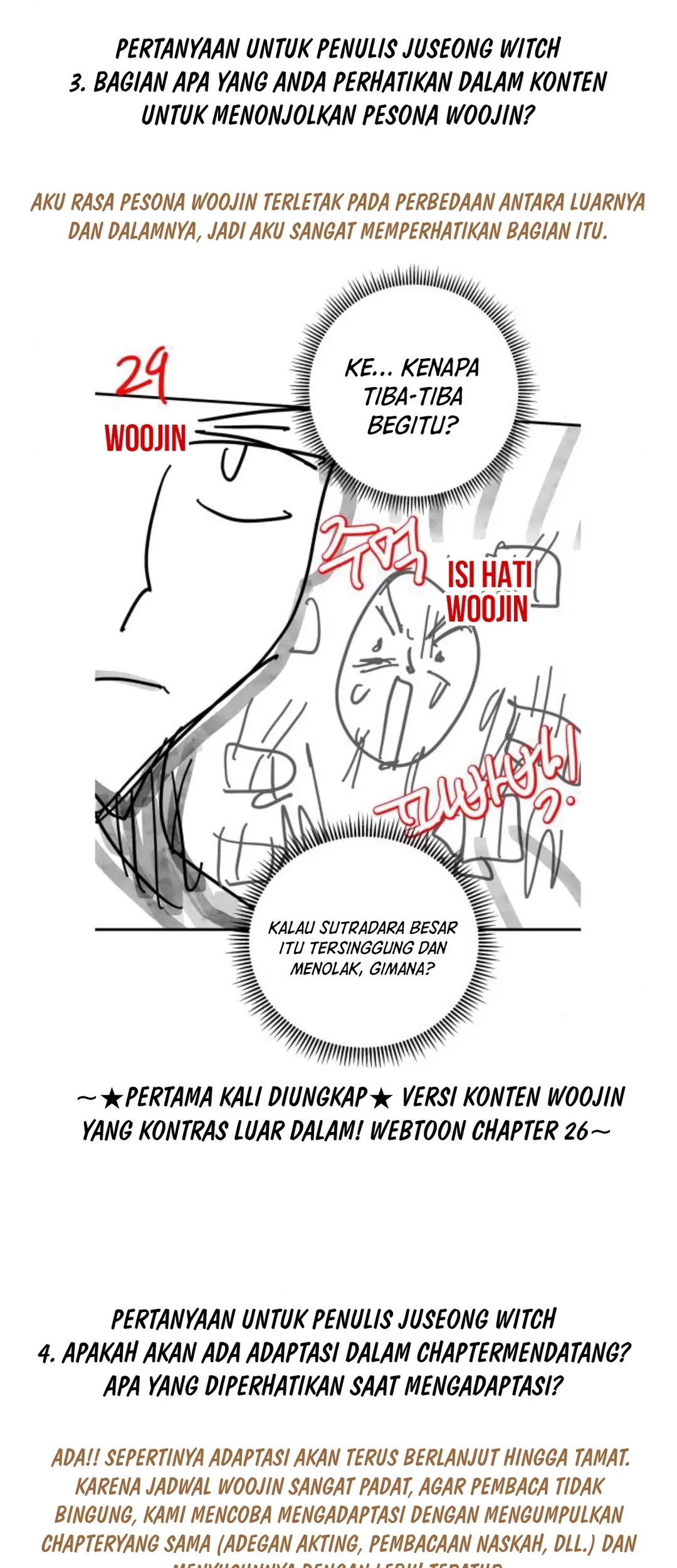 Halaman 130
