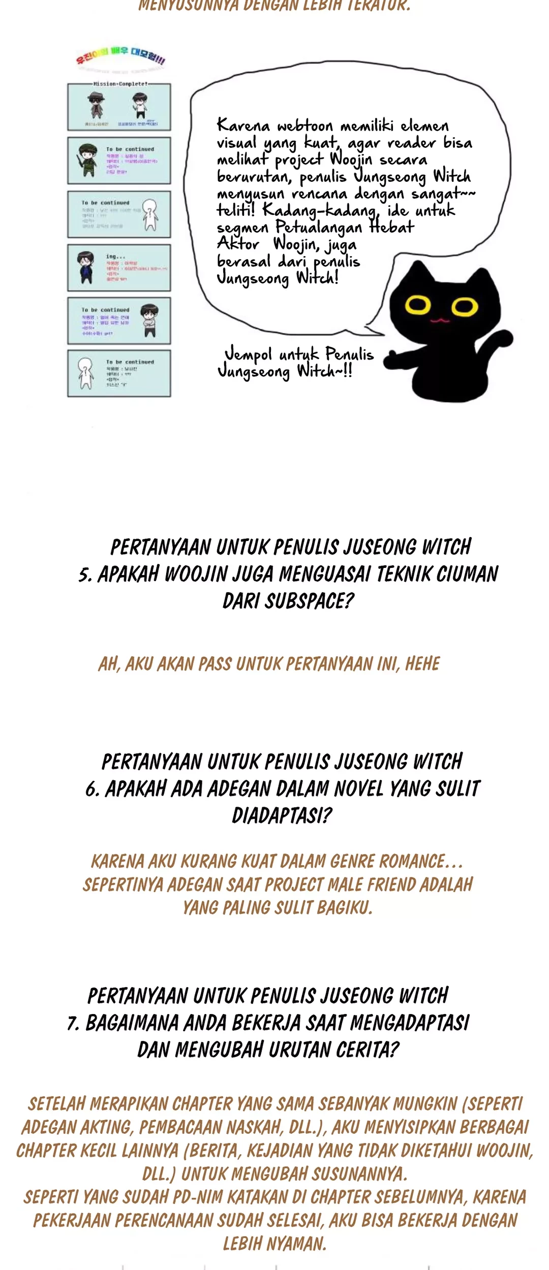 Halaman 131
