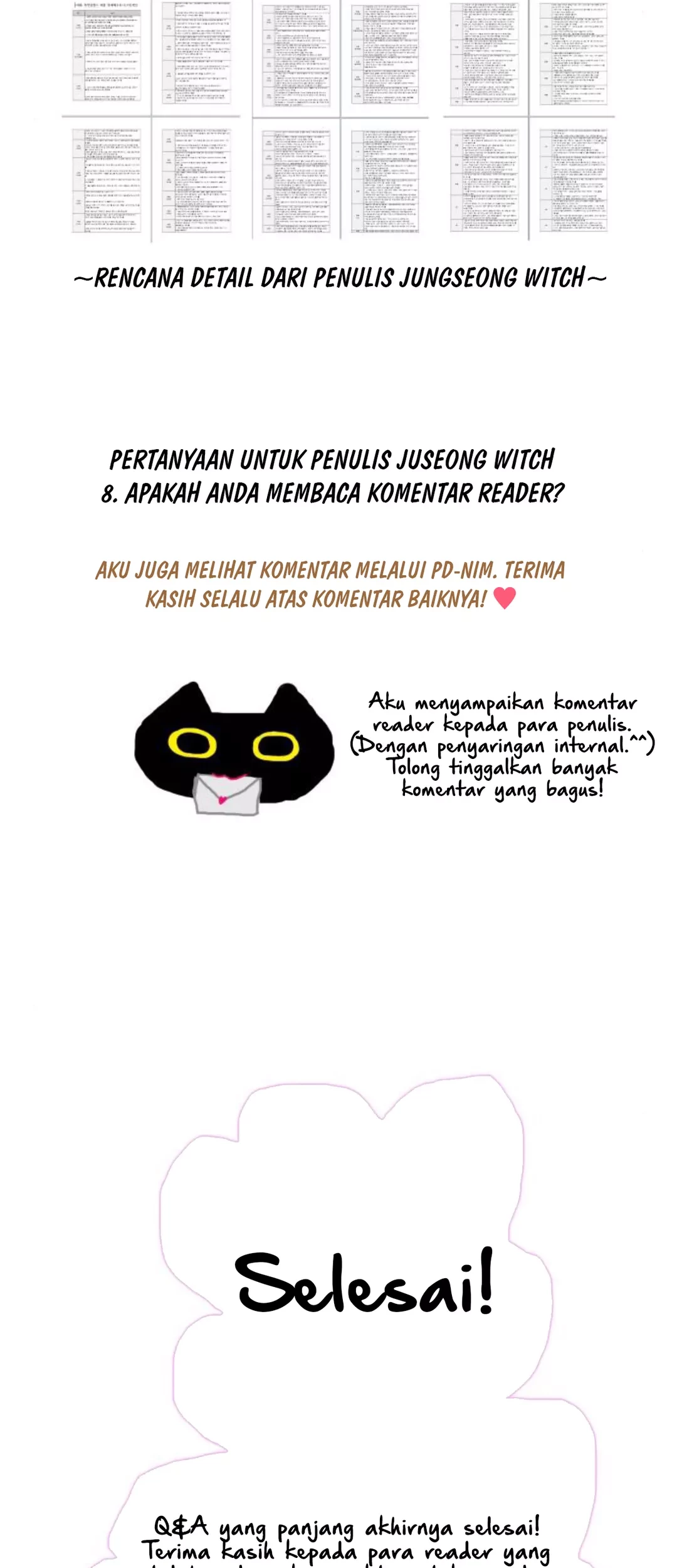 Halaman 132