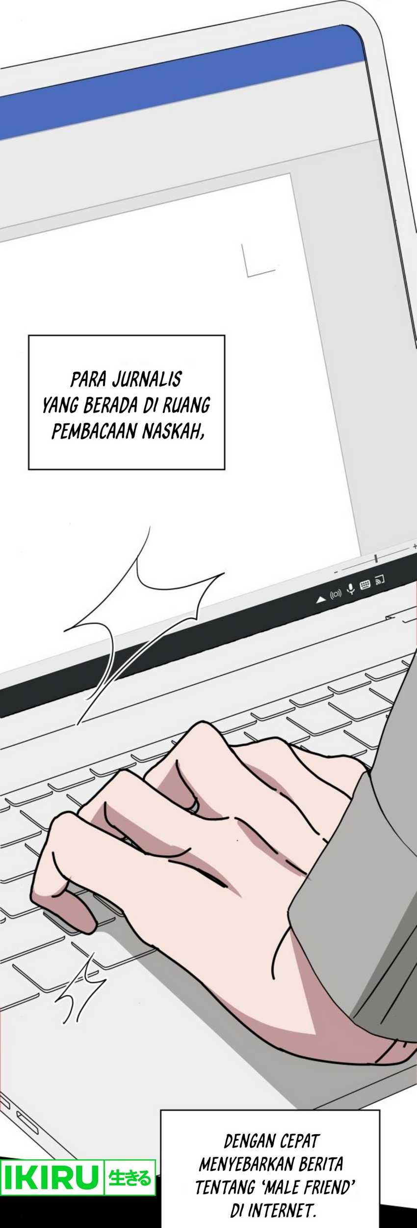 Halaman 54