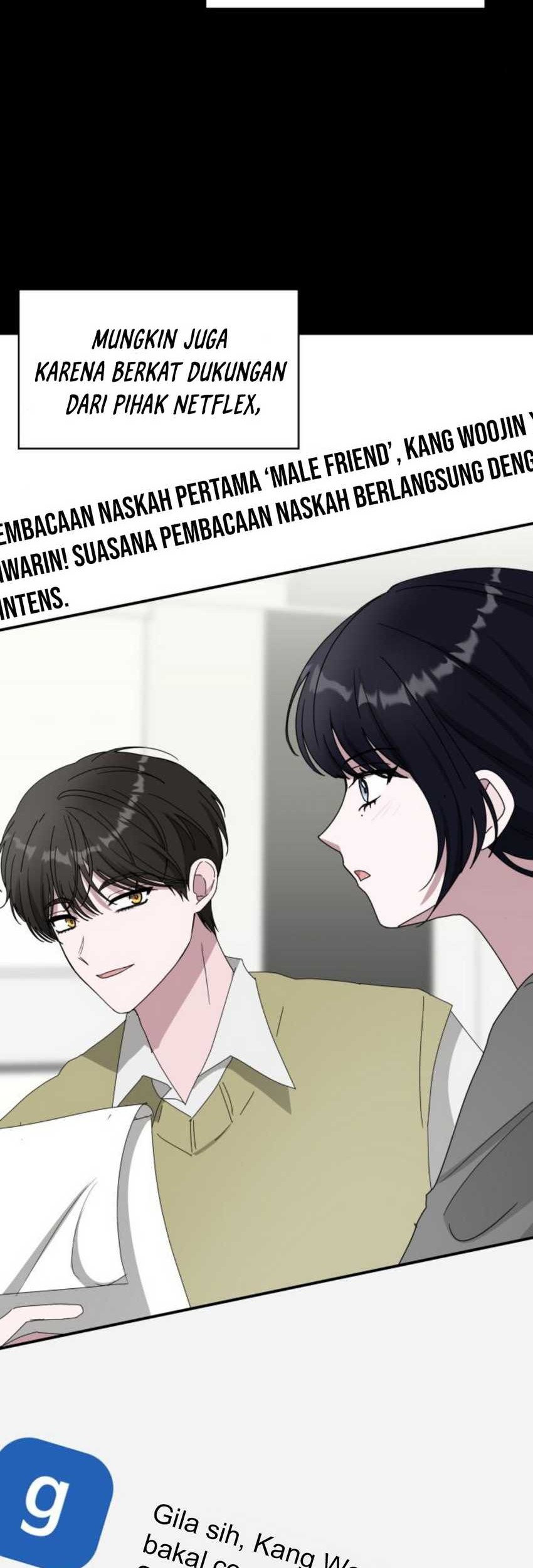 Halaman 55