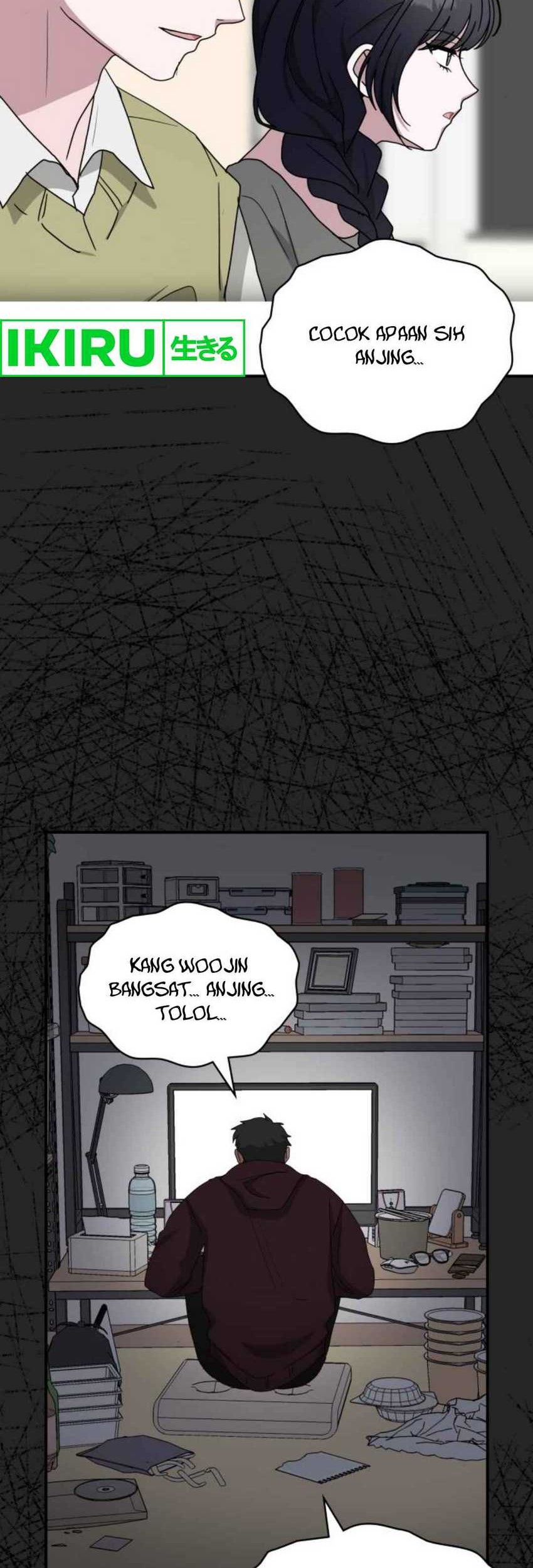 Halaman 61