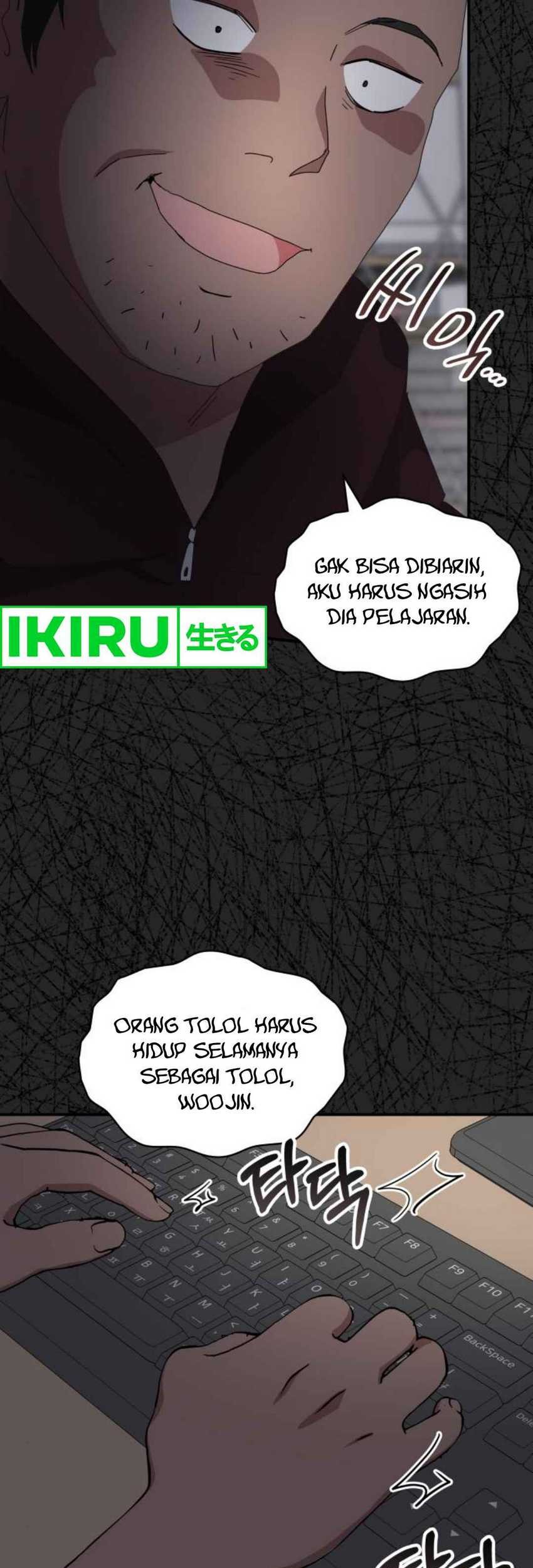 Halaman 63
