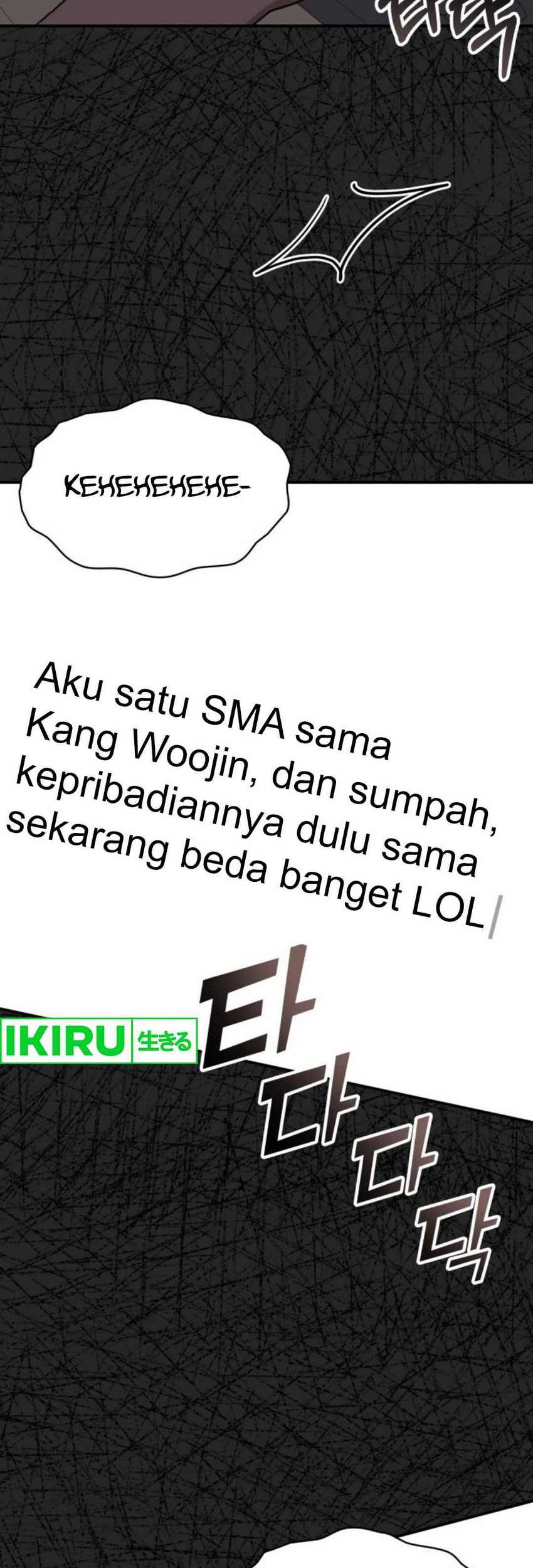 Halaman 64