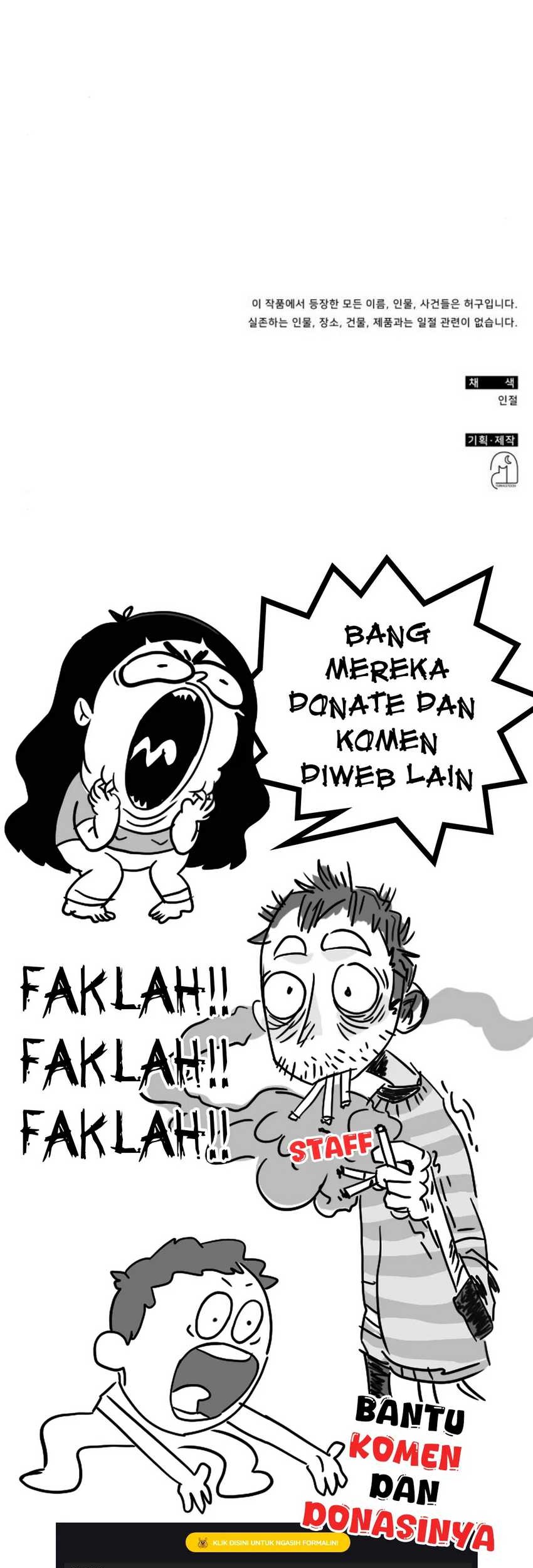Halaman 75
