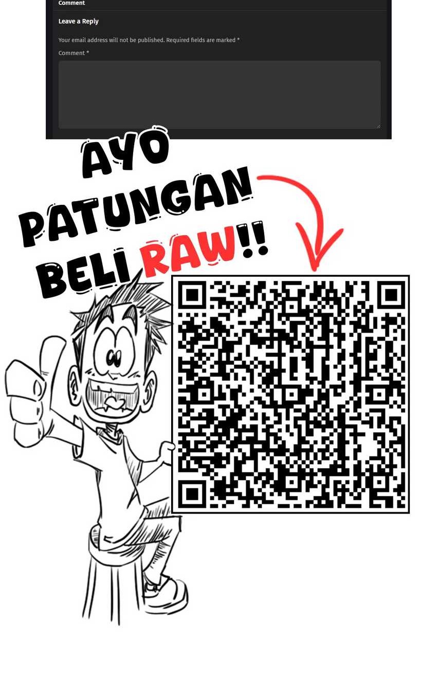 Halaman 76