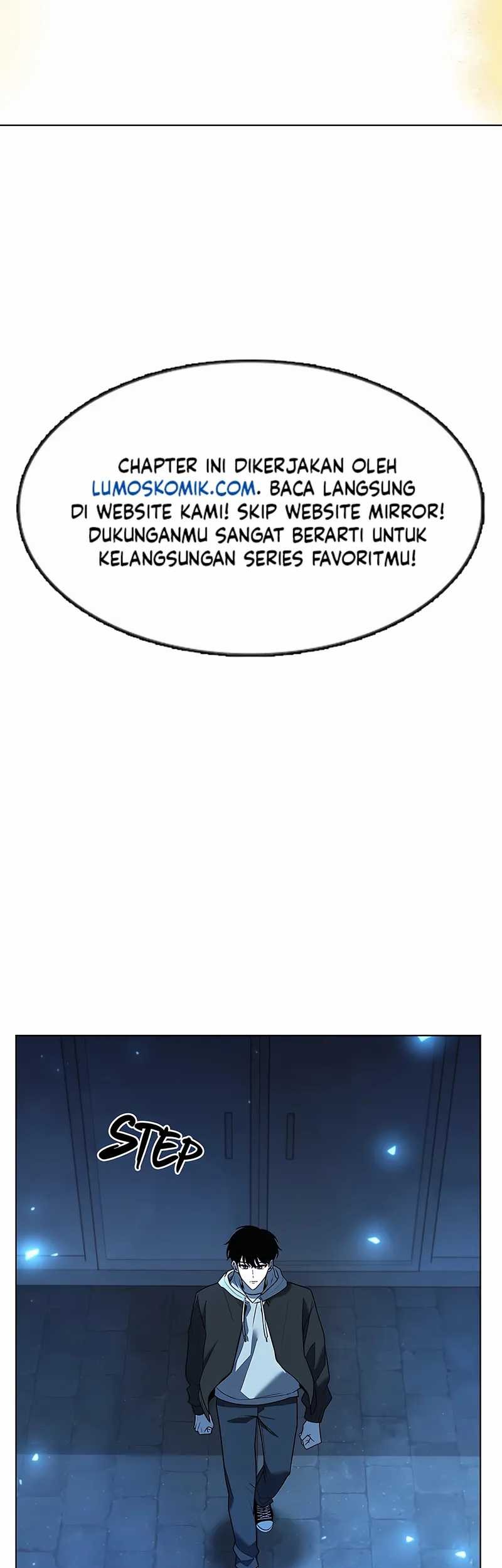Halaman 121