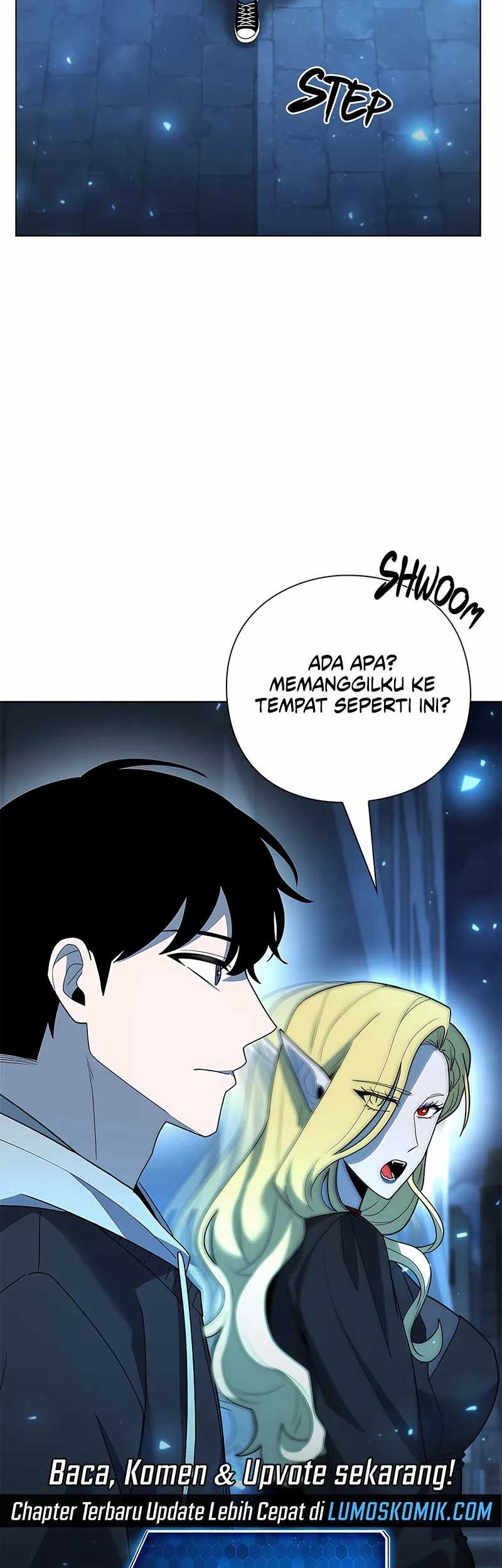 Halaman 122