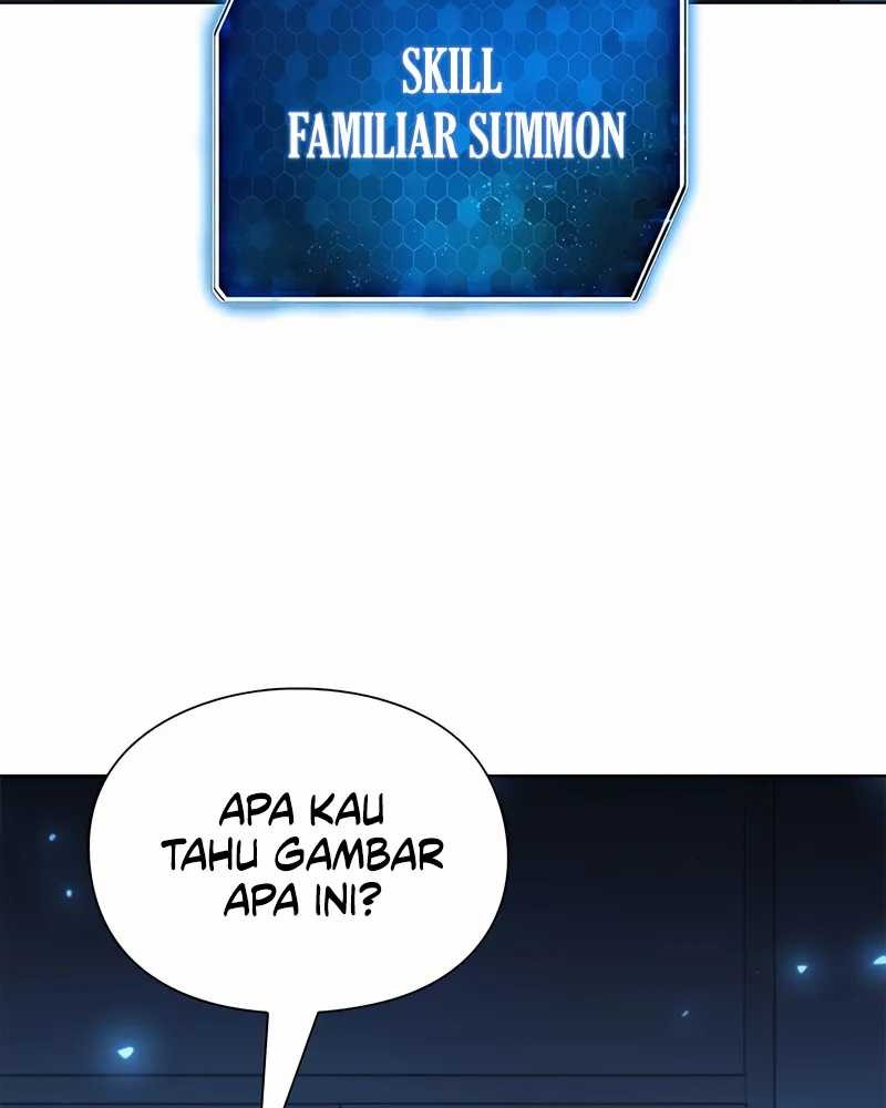 Halaman 123