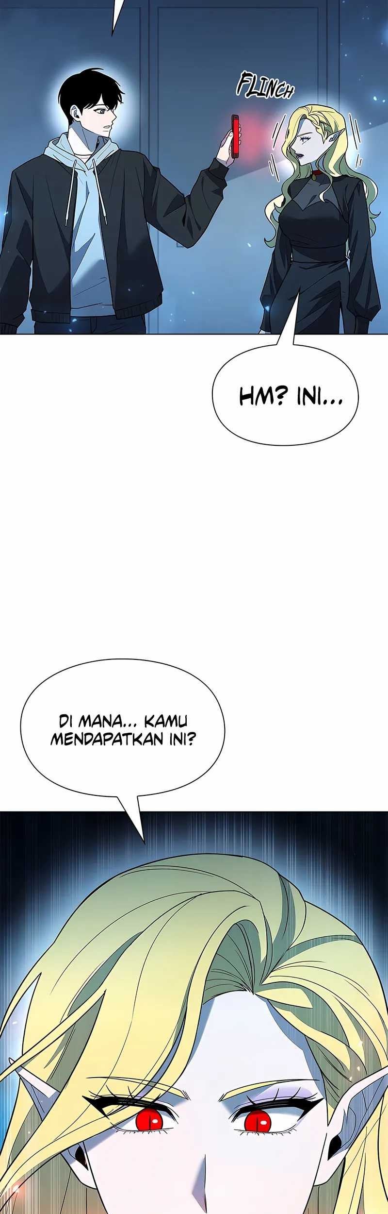 Halaman 124