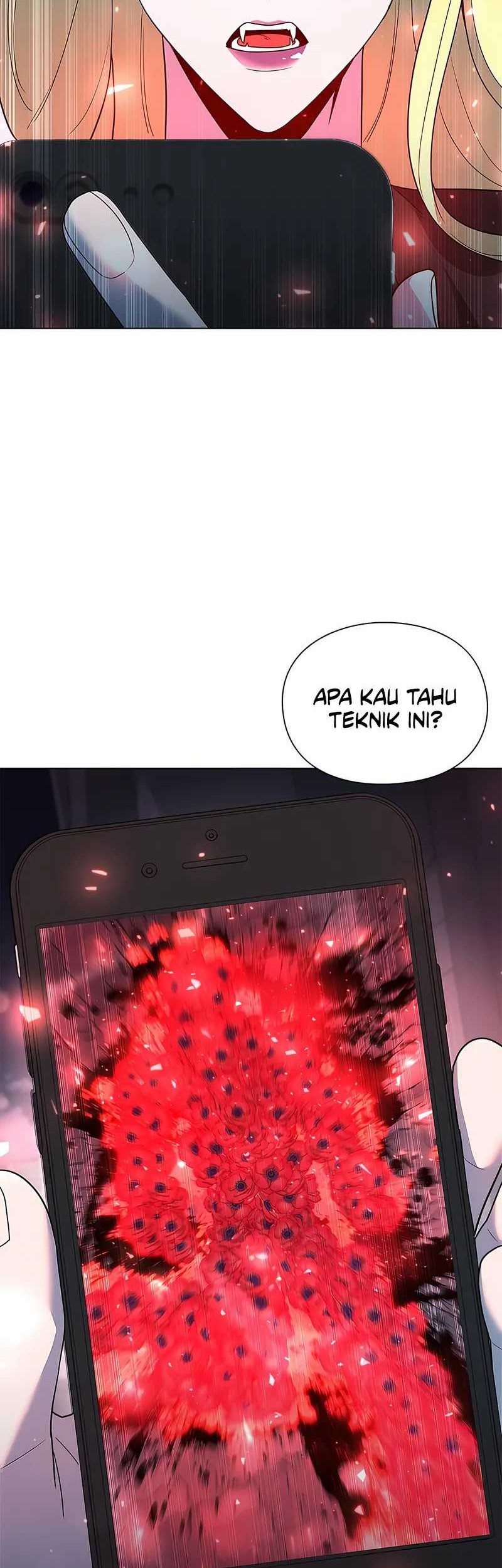 Halaman 125