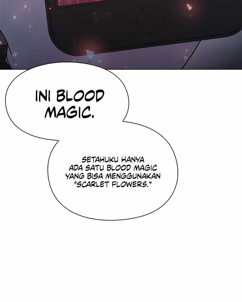 Halaman 126