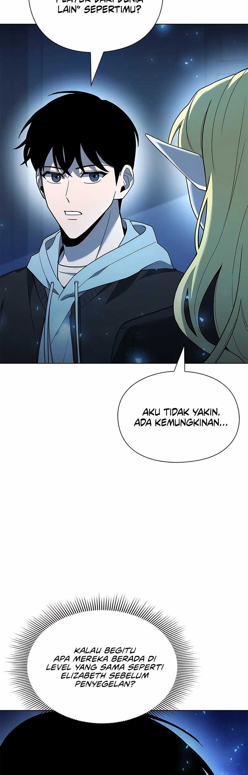 Halaman 128