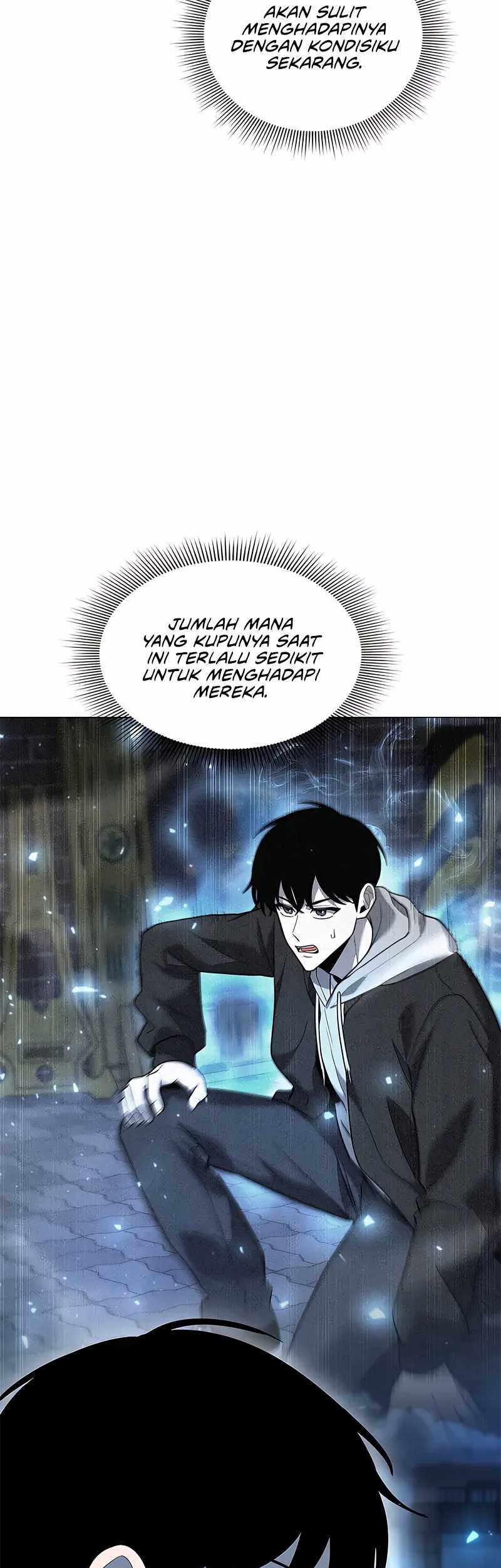 Halaman 130