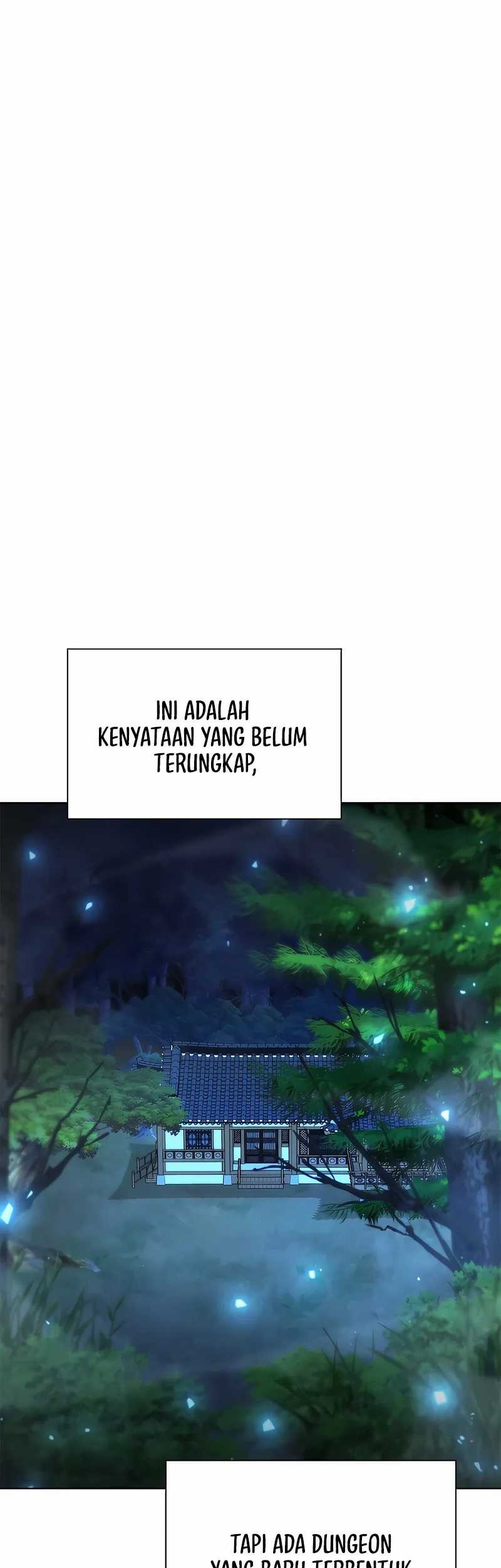 Halaman 133