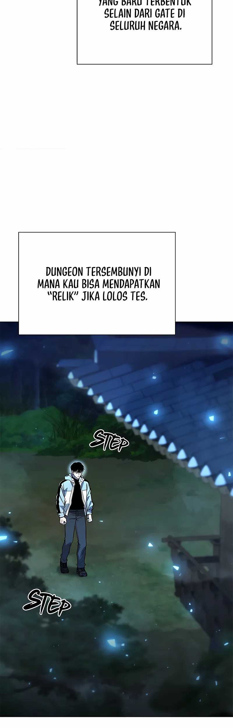 Halaman 134